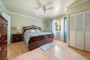 616 West St, Fort Morgan, CO 80701 - Photo 7