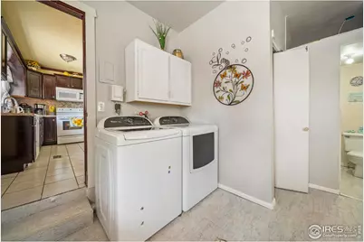 616 West St, Fort Morgan, CO 80701 - Photo 13