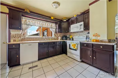 616 West St, Fort Morgan, CO 80701 - Photo 11