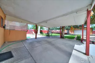 616 West St, Fort Morgan, CO 80701 - Photo 17