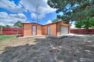 616 West St, Fort Morgan, CO 80701 - Photo 19