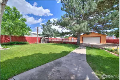 616 West St, Fort Morgan, CO 80701 - Photo 15