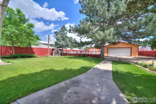 616 West St, Fort Morgan, CO 80701 - Photo 15