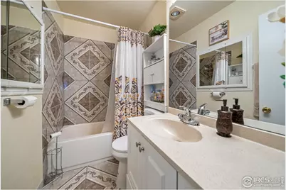 616 West St, Fort Morgan, CO 80701 - Photo 9