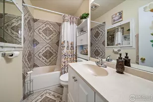 616 West St, Fort Morgan, CO 80701 - Photo 9