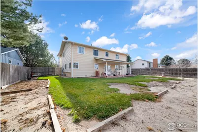 1020 Fairhurst St, Sterling, CO 80751 - Photo 27