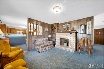 1020 Fairhurst St, Sterling, CO 80751 - Photo 5