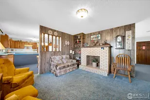 1020 Fairhurst St, Sterling, CO 80751 - Photo 5