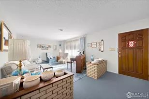 1020 Fairhurst St, Sterling, CO 80751 - Photo 3