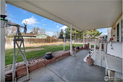 1020 Fairhurst St, Sterling, CO 80751 - Photo 25