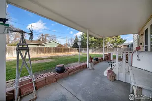 1020 Fairhurst St, Sterling, CO 80751 - Photo 25