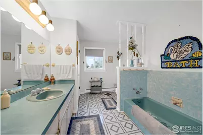 1020 Fairhurst St, Sterling, CO 80751 - Photo 15