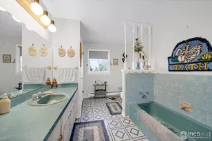 1020 Fairhurst St, Sterling, CO 80751 - Photo 15