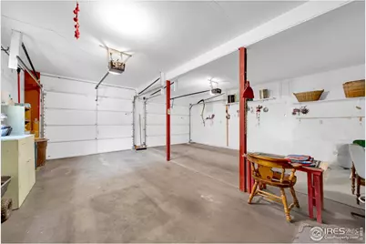 1020 Fairhurst St, Sterling, CO 80751 - Photo 29