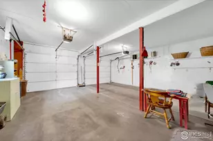 1020 Fairhurst St, Sterling, CO 80751 - Photo 29