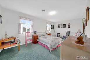 1020 Fairhurst St, Sterling, CO 80751 - Photo 17