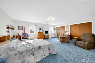 1020 Fairhurst St, Sterling, CO 80751 - Photo 23