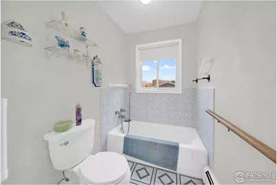 1020 Fairhurst St, Sterling, CO 80751 - Photo 21