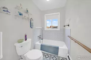 1020 Fairhurst St, Sterling, CO 80751 - Photo 21