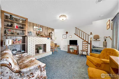 1020 Fairhurst St, Sterling, CO 80751 - Photo 13