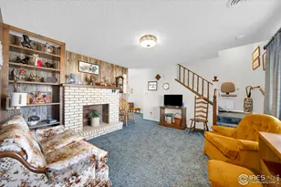 1020 Fairhurst St, Sterling, CO 80751 - Photo 13