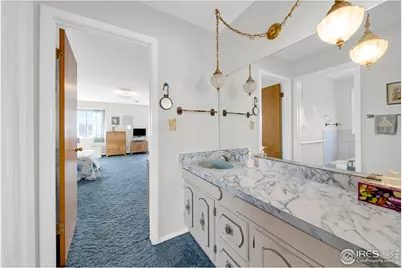 1020 Fairhurst St, Sterling, CO 80751 - Photo 19