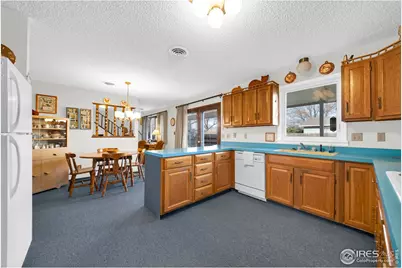 1020 Fairhurst St, Sterling, CO 80751 - Photo 11