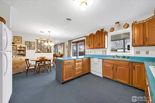 1020 Fairhurst St, Sterling, CO 80751 - Photo 11