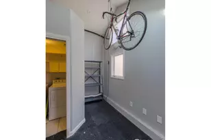 2815 11th St, Boulder, CO 80304 - Photo 25