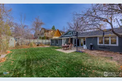 2815 11th St, Boulder, CO 80304 - Photo 1