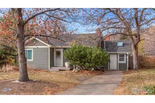 2815 11th St, Boulder, CO 80304 - Photo 3
