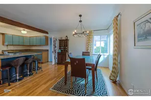 2815 11th St, Boulder, CO 80304 - Photo 5