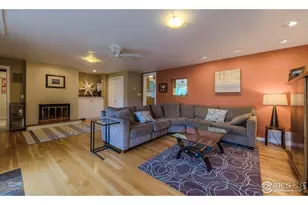 2815 11th St, Boulder, CO 80304 - Photo 11