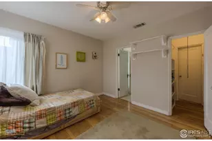 2815 11th St, Boulder, CO 80304 - Photo 19