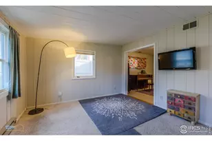 2815 11th St, Boulder, CO 80304 - Photo 23