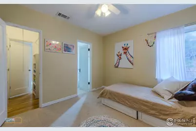 2815 11th St, Boulder, CO 80304 - Photo 15