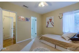 2815 11th St, Boulder, CO 80304 - Photo 15