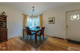 2815 11th St, Boulder, CO 80304 - Photo 7