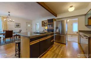 2815 11th St, Boulder, CO 80304 - Photo 9