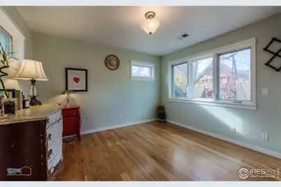 2815 11th St, Boulder, CO 80304 - Photo 13