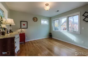 2815 11th St, Boulder, CO 80304 - Photo 13