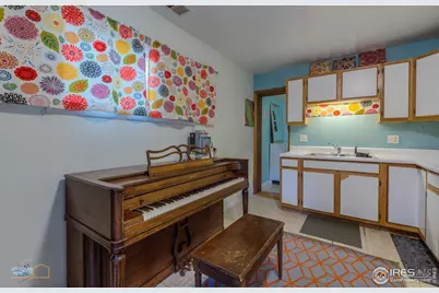 2815 11th St, Boulder, CO 80304 - Photo 21