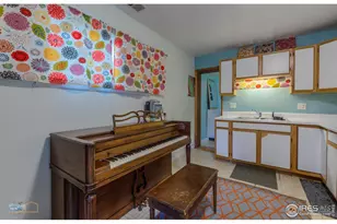 2815 11th St, Boulder, CO 80304 - Photo 21