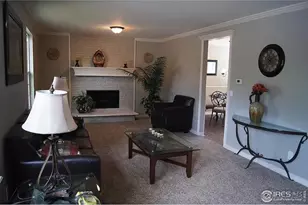 18157 E Mansfield Ave, Aurora, CO 80013 - Photo 3