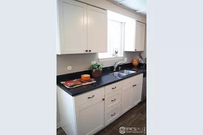 18157 E Mansfield Ave, Aurora, CO 80013 - Photo 7