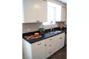 18157 E Mansfield Ave, Aurora, CO 80013 - Photo 7