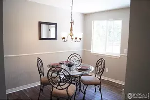 18157 E Mansfield Ave, Aurora, CO 80013 - Photo 5