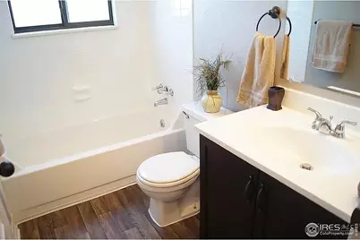 18157 E Mansfield Ave, Aurora, CO 80013 - Photo 11