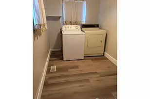 26982 Co Rd 91, Idalia, CO 80735 - Photo 7