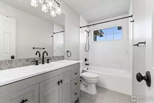 3566 Dilley Cir, Johnstown, CO 80534 - Photo 23